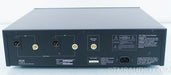 Adcom GCD-750 CD Player