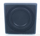 REL Q201E Powered Subwoofer
