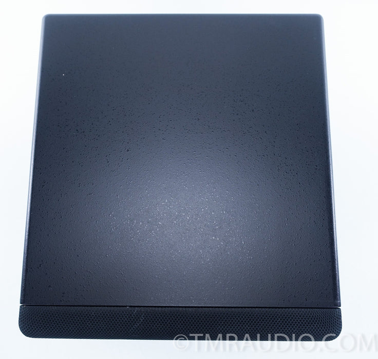 REL Q201E Powered Subwoofer