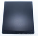 REL Q201E Powered Subwoofer
