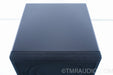REL Q201E Powered Subwoofer