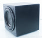REL Q201E Powered Subwoofer