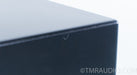 REL Q201E Powered Subwoofer