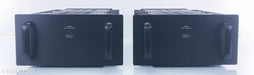 Lamm M1.2 S Reference Mono Power Tube Hybrid Amplifier