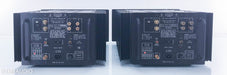 Lamm M1.2 S Reference Mono Power Tube Hybrid Amplifier