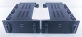 Lamm M1.2 S Reference Mono Power Tube Hybrid Amplifier