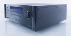 Emotiva XMC-1 Gen.2 7.2 Channel Surround Sound Processor
