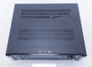Emotiva XMC-1 Gen.2 7.2 Channel Surround Sound Processor
