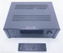 Emotiva XMC-1 Gen.2 7.2 Channel Surround Sound Processor