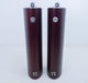 B&W Nautilus 804 Floorstanding Speakers