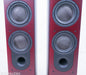 B&W Nautilus 804 Floorstanding Speakers