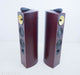 B&W Nautilus 804 Floorstanding Speakers