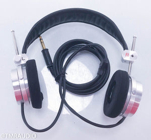 Grado HP1000 Open-Back Headphones
