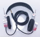 Grado HP1000 Open-Back Headphones