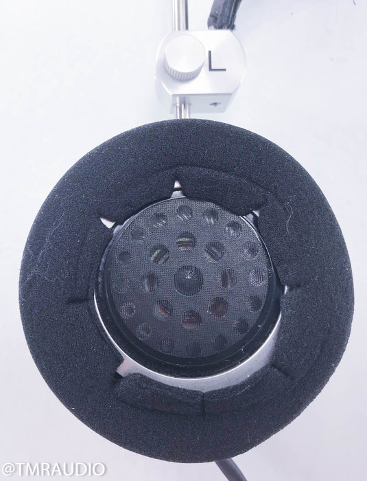 Grado HP1000 Open-Back Headphones