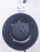 Grado HP1000 Open-Back Headphones