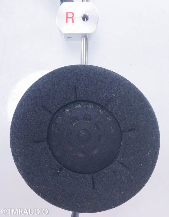 Grado HP1000 Open-Back Headphones