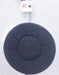 Grado HP1000 Open-Back Headphones