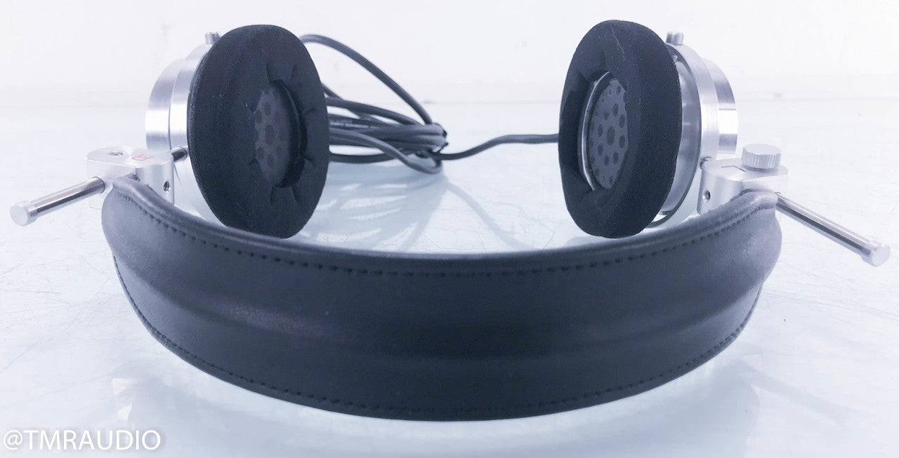 Grado HP1000 Open-Back Headphones