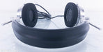 Grado HP1000 Open-Back Headphones