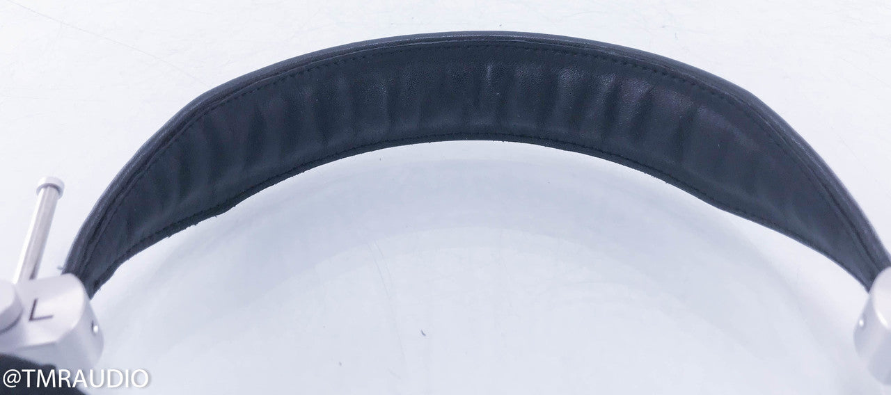 Grado HP1000 Open-Back Headphones