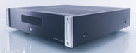 Emotiva XPA-200 Stereo Power Amplifier