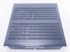 Emotiva XPA-200 Stereo Power Amplifier
