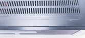 Emotiva XPA-200 Stereo Power Amplifier