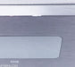 Emotiva XPA-200 Stereo Power Amplifier