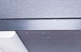 Emotiva XPA-200 Stereo Power Amplifier