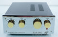 EAR 834L Deluxe Stereo Tube Line Preamplifier