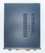 EAR 834L Deluxe Stereo Tube Line Preamplifier