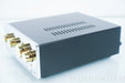 EAR 834L Deluxe Stereo Tube Line Preamplifier