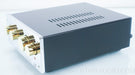 EAR 834L Deluxe Stereo Tube Line Preamplifier