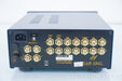 EAR 834L Deluxe Stereo Tube Line Preamplifier