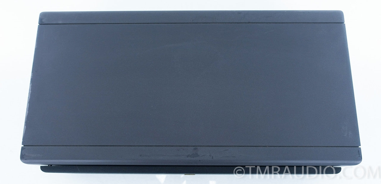 Vienna Acoustics Theatro Center Channel Speaker