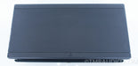 Vienna Acoustics Theatro Center Channel Speaker