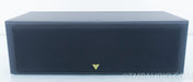Vienna Acoustics Theatro Center Channel Speaker