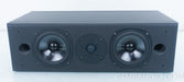 Vienna Acoustics Theatro Center Channel Speaker