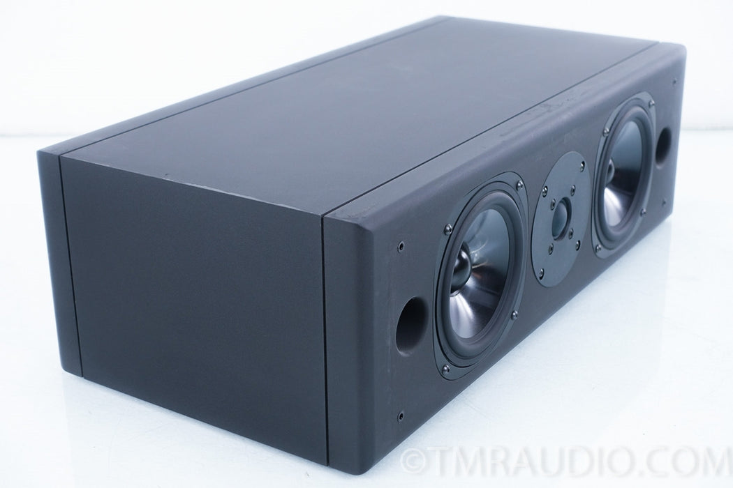Vienna Acoustics Theatro Center Channel Speaker