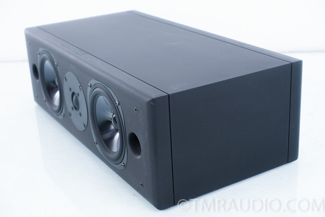 Vienna Acoustics Theatro Center Channel Speaker