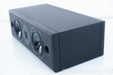 Vienna Acoustics Theatro Center Channel Speaker