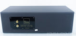 Vienna Acoustics Theatro Center Channel Speaker