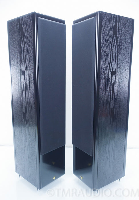 Vienna Acoustics Bach Floorstanding Speakers