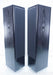Vienna Acoustics Bach Floorstanding Speakers