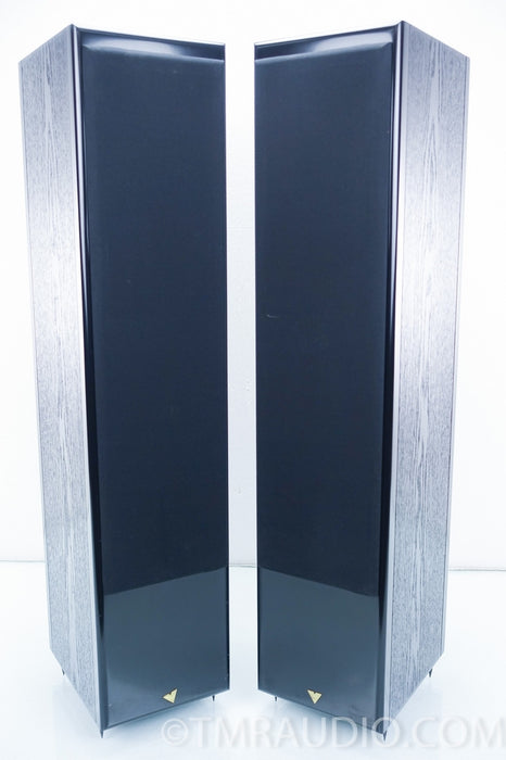 Vienna Acoustics Bach Floorstanding Speakers