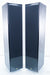 Vienna Acoustics Bach Floorstanding Speakers