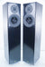 Vienna Acoustics Bach Floorstanding Speakers
