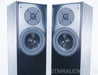 Vienna Acoustics Bach Floorstanding Speakers