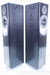 Vienna Acoustics Bach Floorstanding Speakers